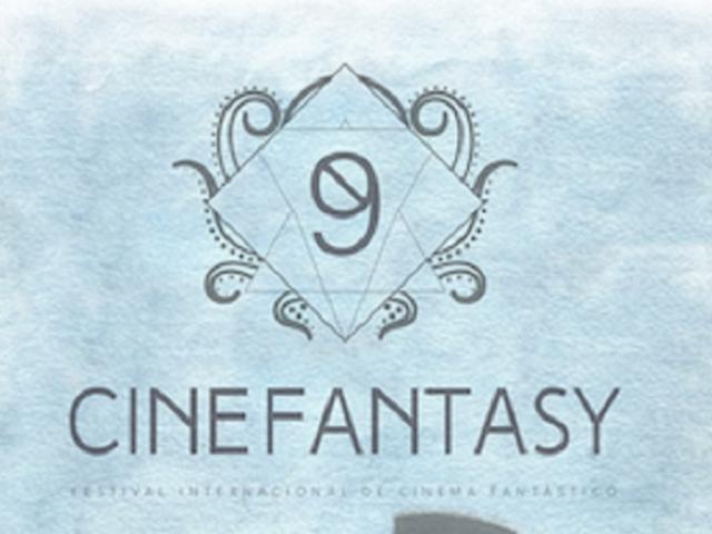 CINEFANTASY – Festival Internacional de Cinema Fantástico abre inscrições