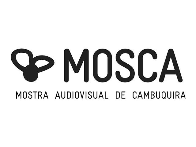 12ª edição do MOSCA – Mostra de Curtas no Sul de Minas