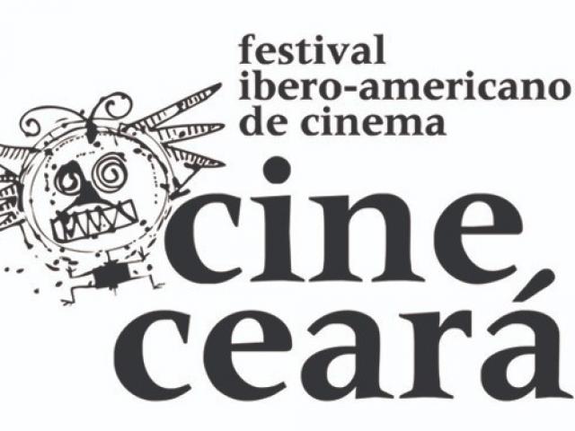 29º Cine Ceará abre inscrições para longas ibero-americanos e curtas brasileiros