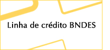 Linha de crédito BNDES