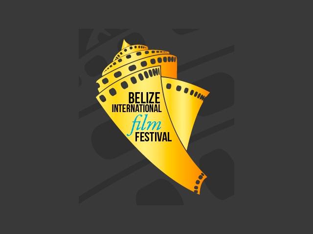Inscrições abertas para o Festival Internacional de Cinema de Belize