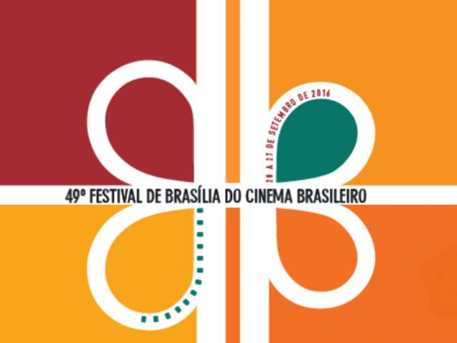 Festival de Brasília anuncia selecionados para sua 49º edição