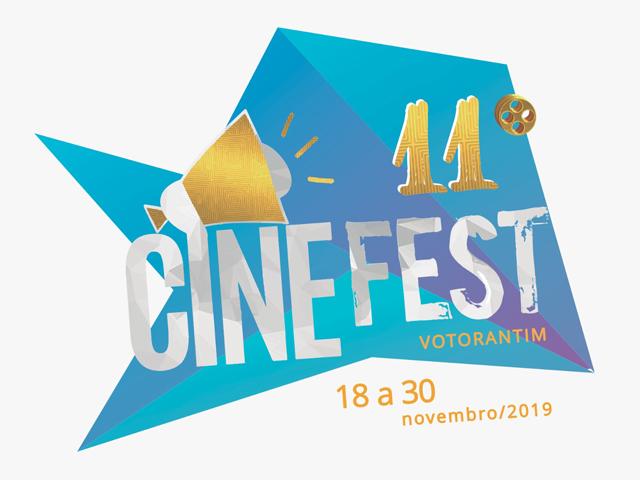 Inscrições abertas para CineFest