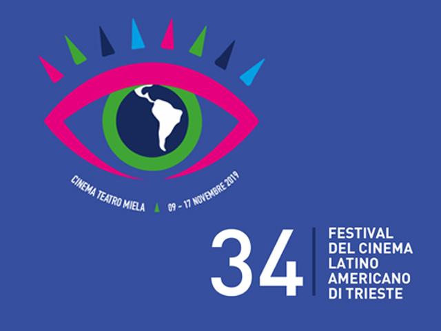 Festival de cinema Ítalo-Latinoamericano abre inscrições