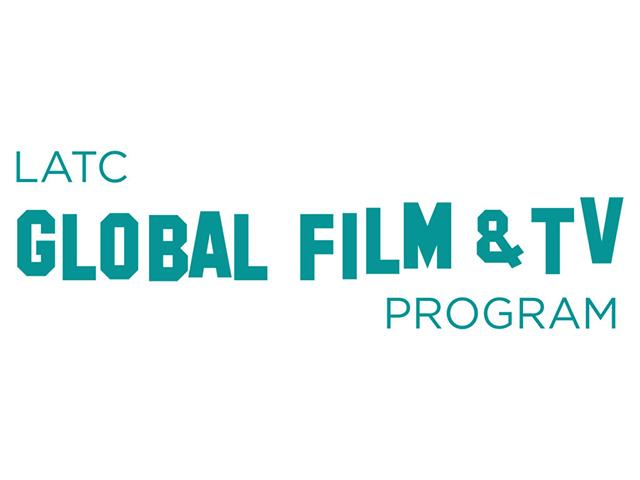 Inscrições abertas para o LATC Global Film & TV Program em Los Angeles