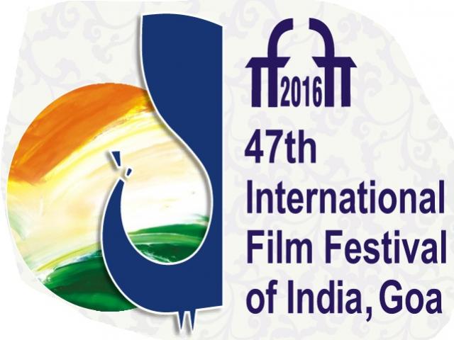 Festival Internacional de Cinema da Índia recebe inscrições até 31 de agosto