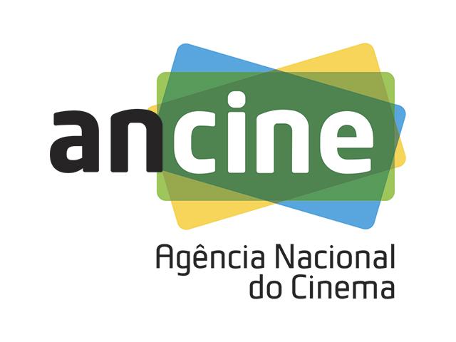 ANCINE lança medidas em relação ao COVID-19 | Notícias | ANCINE | Agência  Nacional do Cinema | Ministério do Turismo | Governo Federal