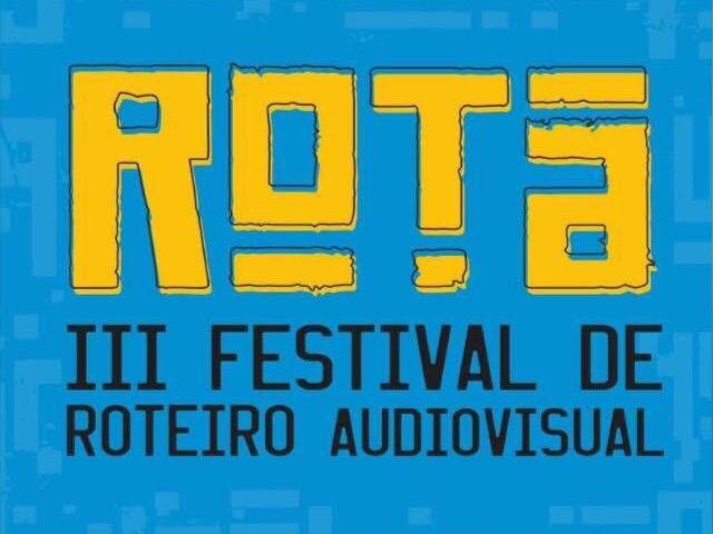 Mostra de Curtas-Metragens do Festival ROTA abre inscrições 
