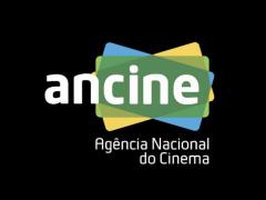Encontros com o Cinema Brasileiro divulga filmes selecionados para edição com a Seleção Oficial de Cannes
