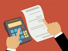 ANCINE divulga lista de processos pendentes de análise de prestação de contas