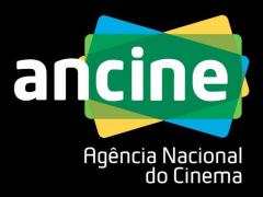 ANCINE realiza consulta pública da AIR sobre a influência da obrigatoriedade legal de meia-entrada sobre o mercado exibidor brasileiro