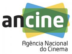 Ancine prorroga consulta pública sobre Serviço de Programação Linear via Internet