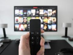 ANCINE pretende normatizar o uso dos canais de serviço ou de assinante pelas operadoras de TV Paga