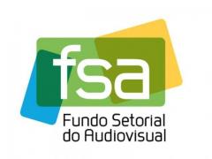 Reunião do Comitê Gestor do Fundo Setorial do Audiovisual é agendada para a próxima semana 